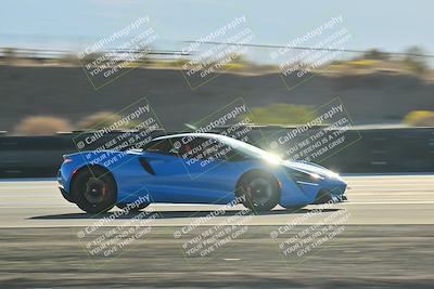 media/Nov-02-2025-Star Car (Sun) [[61724e2e34]]/Orange/Session 4/